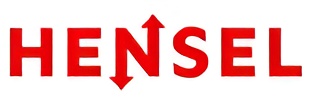 brand